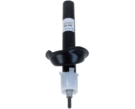Shock Absorber 200 376 Sachs, Image 4