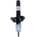 Shock Absorber 200 376 Sachs, Thumbnail 4