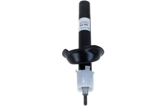 Shock Absorber 200 376 Sachs, Image 4