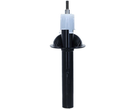 Shock Absorber 200 376 Sachs, Image 5