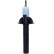 Shock Absorber 200 376 Sachs, Thumbnail 5