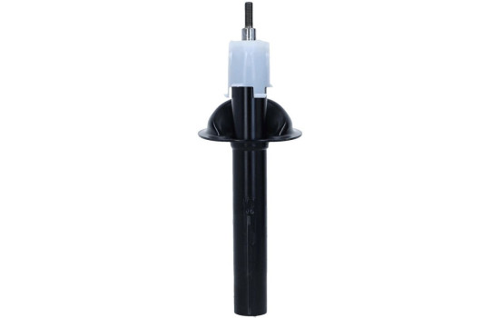 Shock Absorber 200 376 Sachs, Image 5