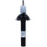 Shock Absorber 200 376 Sachs, Thumbnail 6