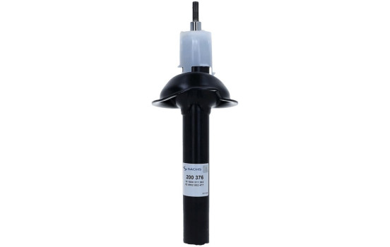Shock Absorber 200 376 Sachs, Image 6