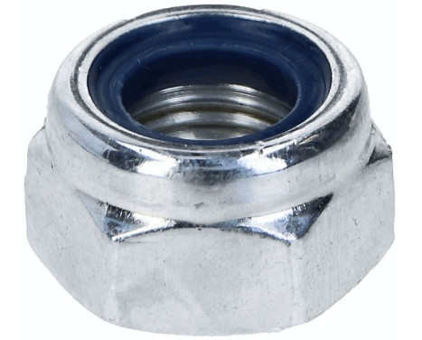 Shock Absorber 200 376 Sachs, Image 7