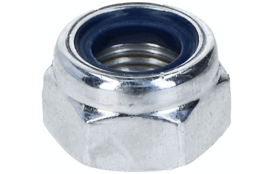 Shock Absorber 200 376 Sachs, Image 7