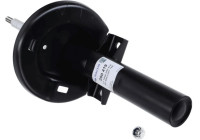 Shock Absorber 200 419 Sachs