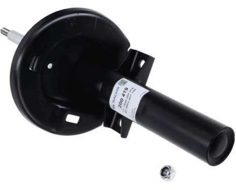Shock Absorber 200 419 Sachs, Image 2