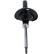 Shock Absorber 200 419 Sachs, Thumbnail 5
