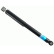 Shock Absorber 200 421 Sachs