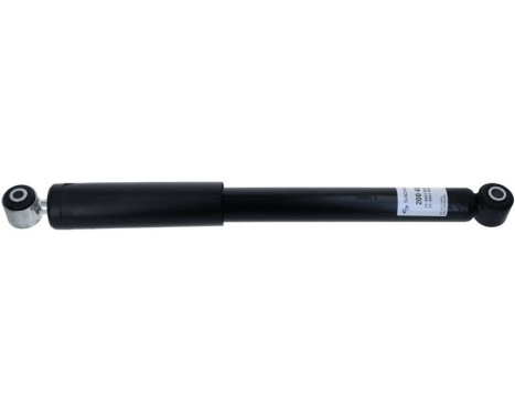 Shock Absorber 200 421 Sachs, Image 3