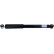 Shock Absorber 200 421 Sachs, Thumbnail 3