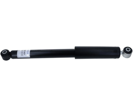 Shock Absorber 200 421 Sachs, Image 4