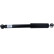 Shock Absorber 200 421 Sachs, Thumbnail 4