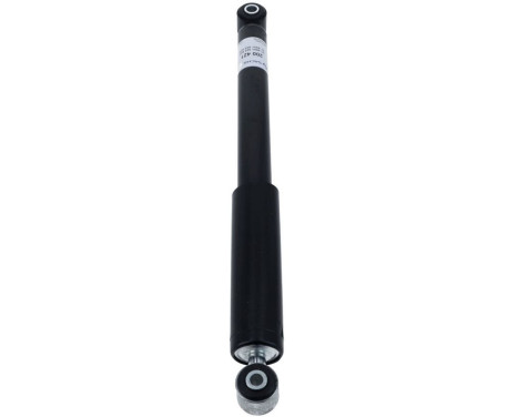 Shock Absorber 200 421 Sachs, Image 5