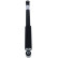 Shock Absorber 200 421 Sachs, Thumbnail 5
