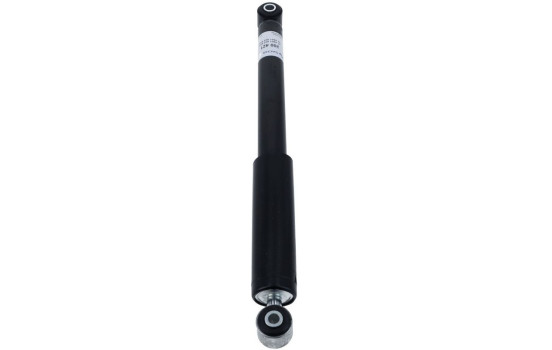 Shock Absorber 200 421 Sachs, Image 4
