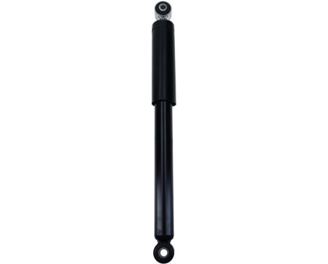 Shock Absorber 200 421 Sachs, Image 6