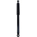 Shock Absorber 200 421 Sachs, Thumbnail 6