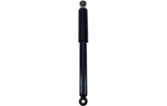 Shock Absorber 200 421 Sachs, Image 5