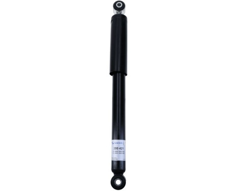 Shock Absorber 200 421 Sachs, Image 7
