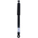 Shock Absorber 200 421 Sachs, Thumbnail 7