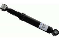 Shock Absorber 200 450 Sachs