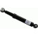 Shock Absorber 200 450 Sachs