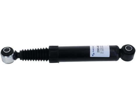 Shock Absorber 200 450 Sachs, Image 3