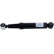 Shock Absorber 200 450 Sachs, Thumbnail 3