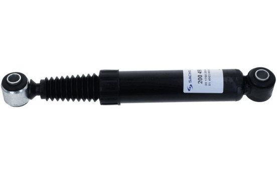 Shock Absorber 200 450 Sachs, Image 3