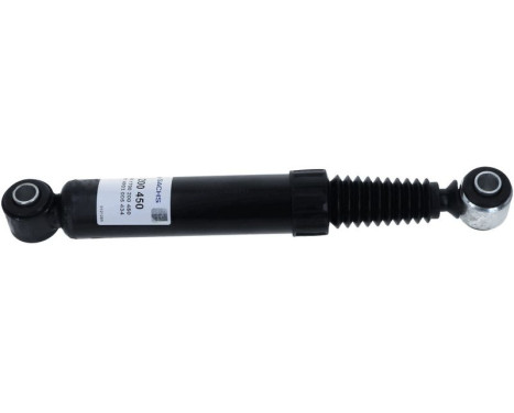 Shock Absorber 200 450 Sachs, Image 4
