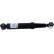 Shock Absorber 200 450 Sachs, Thumbnail 4