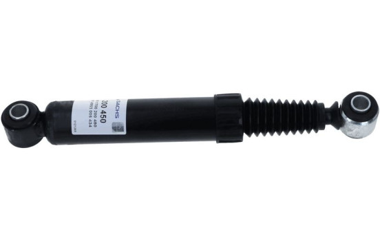Shock Absorber 200 450 Sachs, Image 4