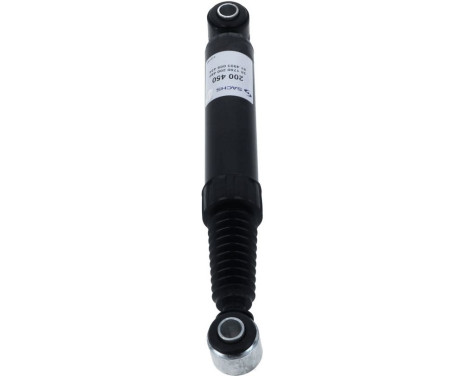 Shock Absorber 200 450 Sachs, Image 5