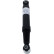 Shock Absorber 200 450 Sachs, Thumbnail 5