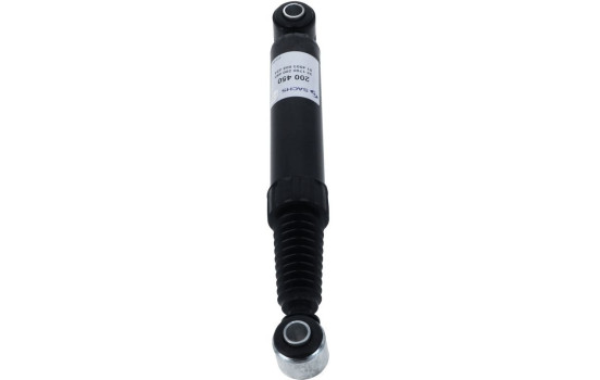 Shock Absorber 200 450 Sachs, Image 5