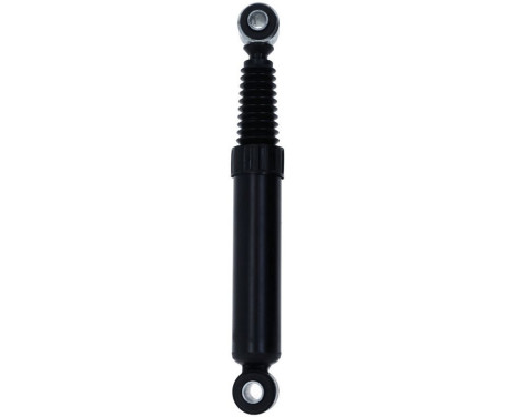 Shock Absorber 200 450 Sachs, Image 6