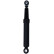 Shock Absorber 200 450 Sachs, Thumbnail 6