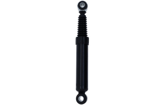 Shock Absorber 200 450 Sachs, Image 6