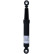 Shock Absorber 200 450 Sachs, Thumbnail 7
