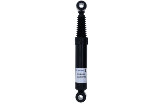 Shock Absorber 200 450 Sachs, Image 7