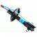 Shock Absorber 200 604 Sachs