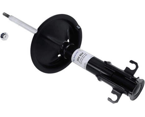 Shock Absorber 200 604 Sachs, Image 2
