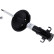 Shock Absorber 200 604 Sachs, Thumbnail 2