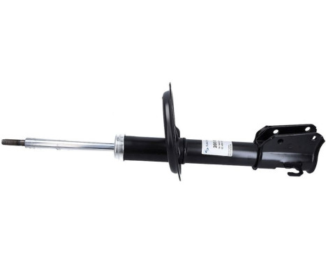 Shock Absorber 200 604 Sachs, Image 3
