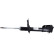 Shock Absorber 200 604 Sachs, Thumbnail 3
