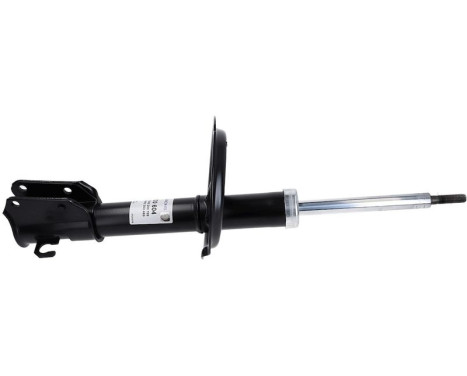 Shock Absorber 200 604 Sachs, Image 4
