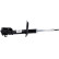Shock Absorber 200 604 Sachs, Thumbnail 4