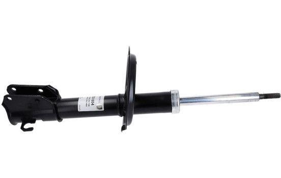 Shock Absorber 200 604 Sachs, Image 3